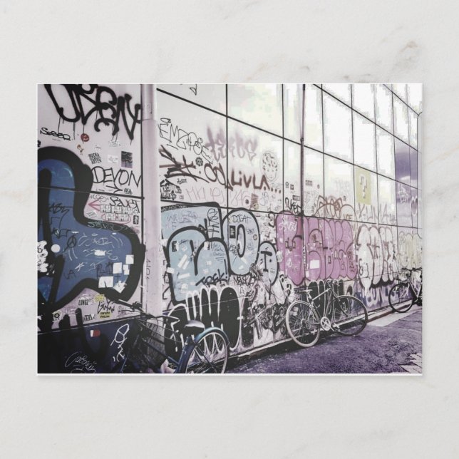 ⊿ 東 京 ⊿ 渋 谷 ・ anbudssökande anbudssökande anbudssö vykort (Framsida)