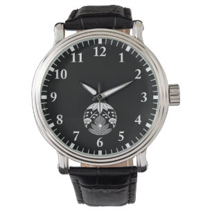 松竹梅 ARMBANDSUR