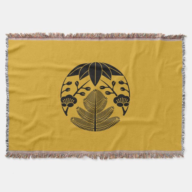 松竹梅 MYSFILT (Framsidan)