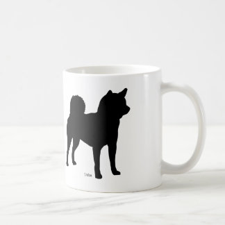 柴犬 マグカップ shiba mug kaffemugg