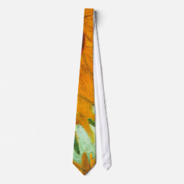 梵 高 Vincent Van Gogh Slips