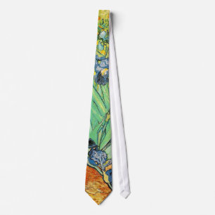 梵 高 Vincent Van Gogh Slips