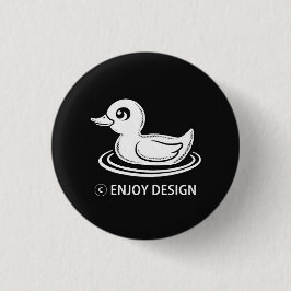 楽しむデザインピン KNAPP