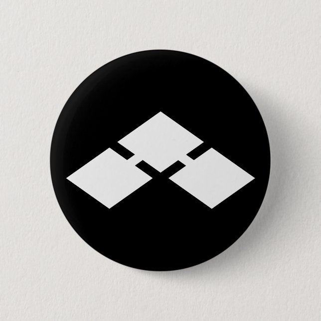 榺​菱 KNAPP (Framsida)