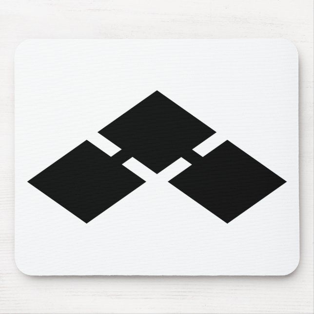 榺​菱 MUSMATTA (Framsidan)