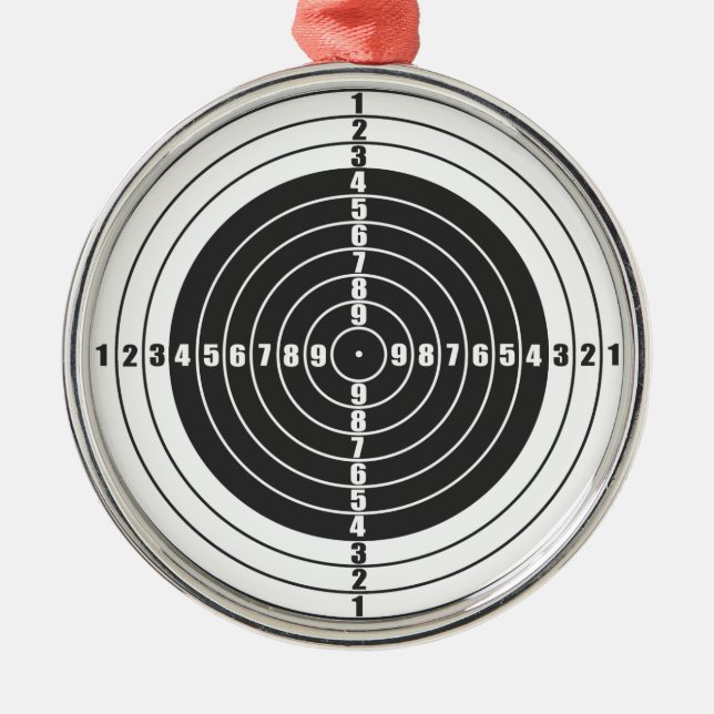 標的 JULGRANSPRYDNAD METALL (Framsidan)