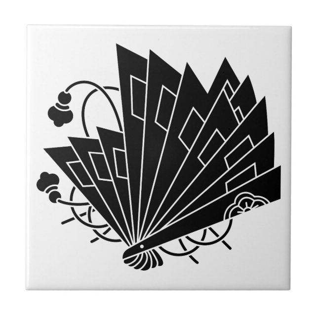 檜扇蝶 KAKELPLATTA (Framsidan)