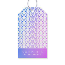 毘沙門亀甲 Bishamon Kikko Japansk KIMONO