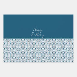 毘 沙 門 亀 甲 |Bishamon Kikō Japansk traditionell möns