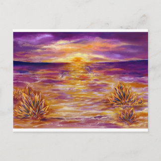 水 晶 と イ ル の 4 VYKORT