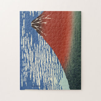 浮 世 絵 ズ ル ukiyodra 葛 budgivningsperiod ’budgivning pussel