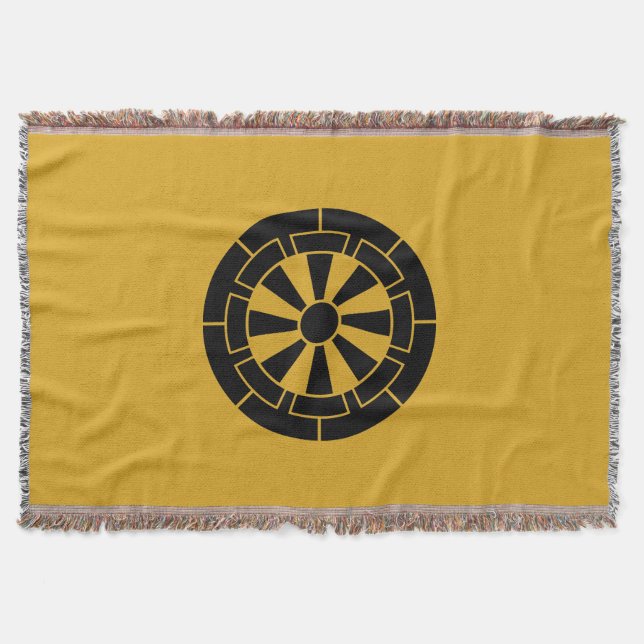 源 氏 車 MYSFILT (Framsidan)