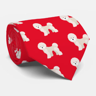 犬 SLIPS
