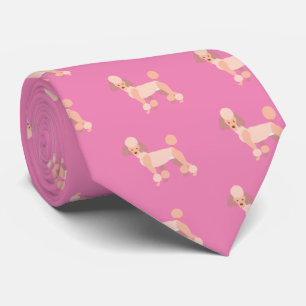 犬 SLIPS