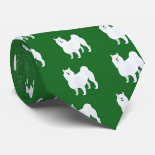 犬 SLIPS