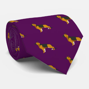 犬 SLIPS