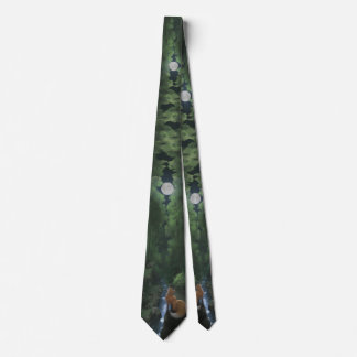 狐 月 動物 自然 fox moon animal nature slips
