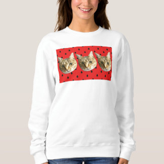 猫 ( ねこ ) T SHIRT