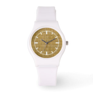 畳 ARMBANDSUR