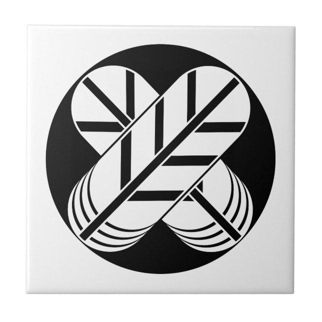 白河鷹の羽 KAKELPLATTA (Framsidan)