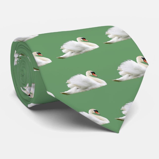 白 鳥 SLIPS (Rullad)