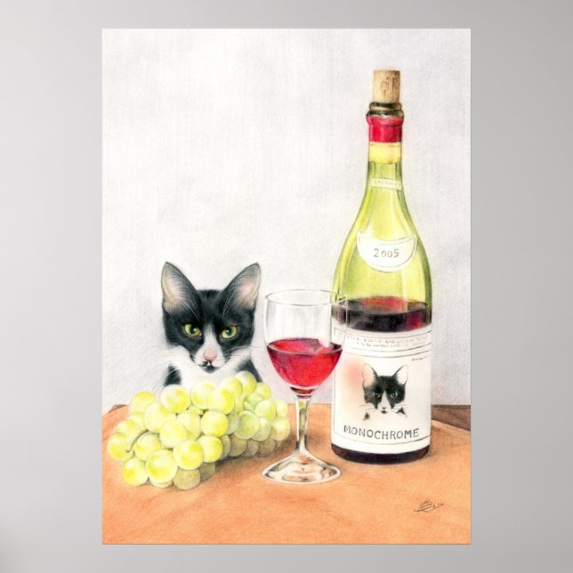 私は未成年です POSTER (Framsidan)