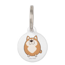 秋田犬 "あきたま(レッド)" <名前・電話番号>