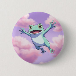 空飛ぶカエル KNAPP