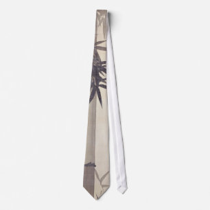 竹, 其 一 Bamboo, Kiitsu, Japan Art Slips