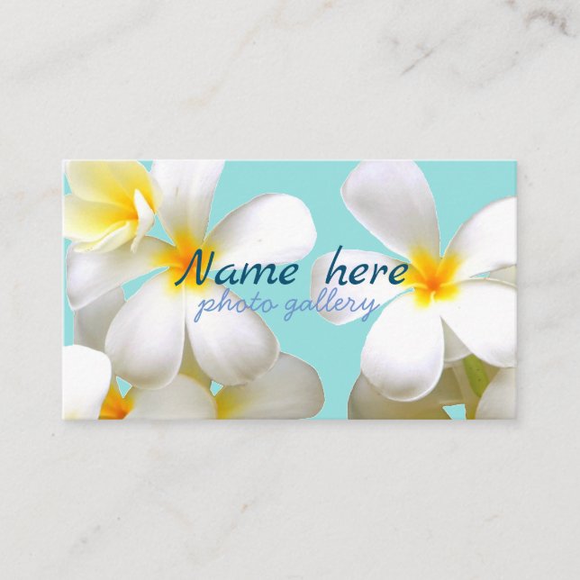 米スタンダード 8.89cm x 5.08cm名刺 名刺 visitkort (Framsida)