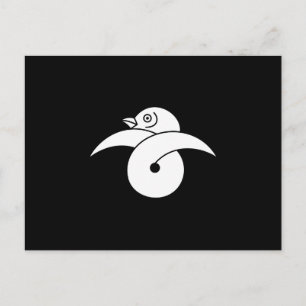 結 び 雁 金 VYKORT