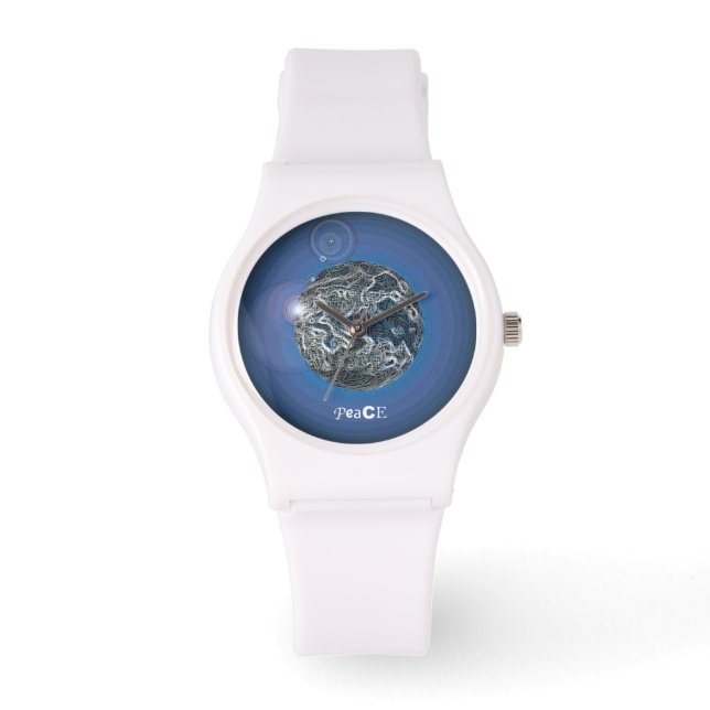 腕時計 ARMBANDSUR (Framsida)