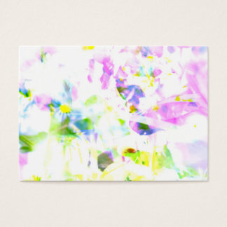 自分色才名刺003 VISITKORT