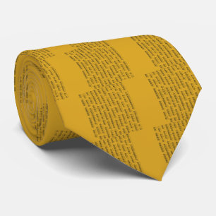 般若心経(Hjärtats Sutra) Slips