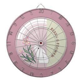 花とうさぎ DARTTAVLA