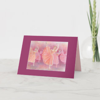 花 の ワ ル ツ バ レ anbudssökande anbudssökande anbudssö helgkort