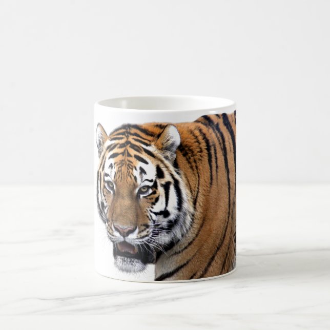虎 KAFFEMUGG (Center)