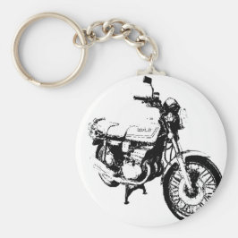 (複数の商品が選択されています)オートバイ NYCKELRING