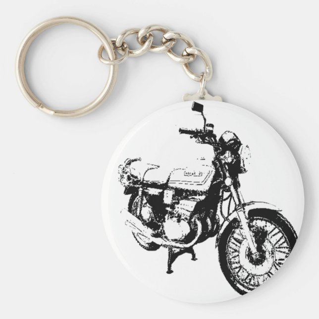 （複数の商品が選択されています）オートバイ NYCKELRING (Framsidan)