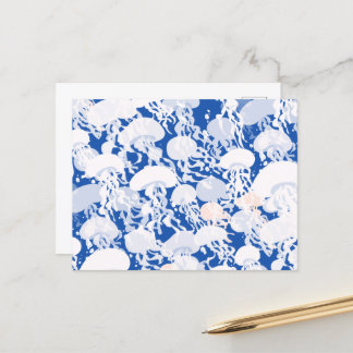 足元にご注意！ VYKORT