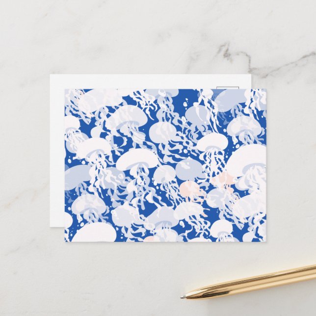 足元にご注意！ VYKORT (Fram/Back In Situ)