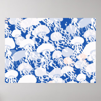 足 元 に ご 注 意! POSTER