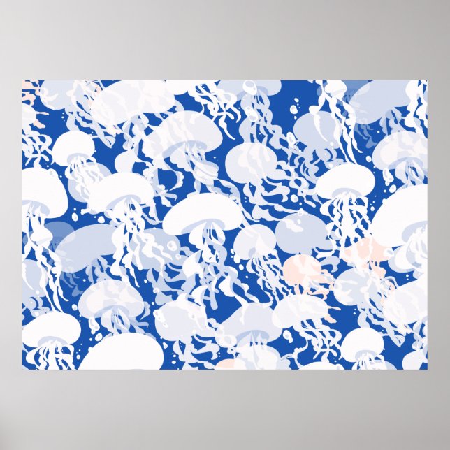 足 元 に ご 注 意! POSTER (Framsidan)