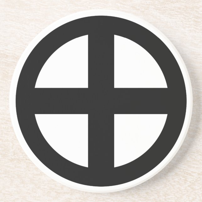 轡 UNDERLÄGG (Framsidan)