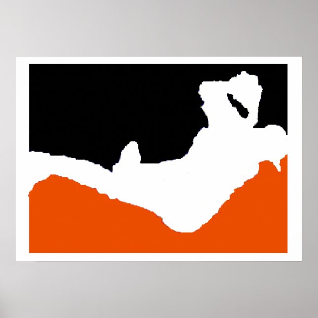 野 球 ポ ス タ ー POSTER (Framsidan)