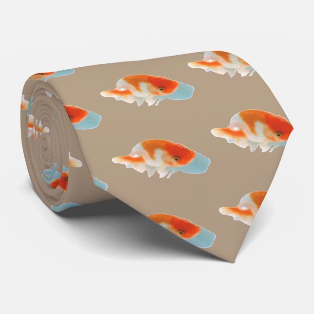 金魚 SLIPS (Rullad)