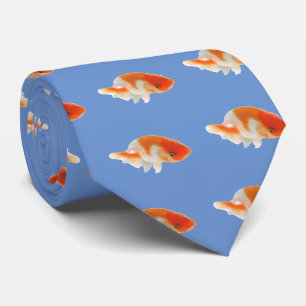 金 魚 SLIPS
