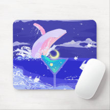 青 の ひ と と き ノ nominaliー nominalil budfinauktioner 