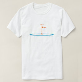 風 向 旗 で 風 向 き anbudssökande anbudssökande anbudssö t shirt