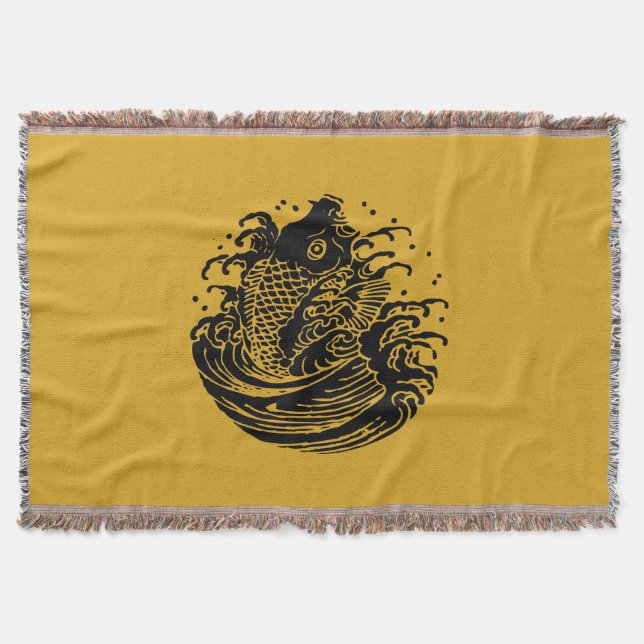 鯉に水 FILT (Framsidan)